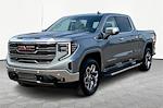 New 2025 GMC Sierra 1500 SLT Crew Cab 4WD Pickup for sale #T10788 - photo 1