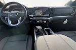 New 2025 GMC Sierra 1500 SLT Crew Cab 4WD Pickup for sale #T10788 - photo 5