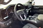 New 2025 GMC Sierra 1500 SLT Crew Cab 4WD Pickup for sale #T10788 - photo 6