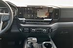 New 2025 GMC Sierra 1500 SLT Crew Cab 4WD Pickup for sale #T10788 - photo 7
