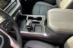 New 2025 GMC Sierra 1500 SLT Crew Cab 4WD Pickup for sale #T10788 - photo 8