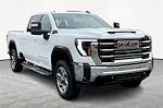 New 2025 GMC Sierra 2500 SLE Crew Cab 4WD Pickup for sale #T10789 - photo 3