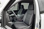 New 2025 GMC Sierra 2500 SLE Crew Cab 4WD Pickup for sale #T10789 - photo 9