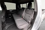 New 2025 GMC Sierra 2500 SLE Crew Cab 4WD Pickup for sale #T10789 - photo 10