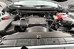 New 2025 GMC Sierra 2500 SLE Crew Cab 4WD Pickup for sale #T10789 - photo 11