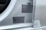 New 2025 GMC Sierra 2500 SLE Crew Cab 4WD Pickup for sale #T10789 - photo 13