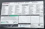 New 2025 GMC Sierra 2500 SLE Crew Cab 4WD Pickup for sale #T10789 - photo 14