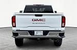 New 2025 GMC Sierra 2500 SLE Crew Cab 4WD Pickup for sale #T10789 - photo 4