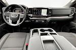 New 2025 GMC Sierra 2500 SLE Crew Cab 4WD Pickup for sale #T10789 - photo 5