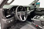 New 2025 GMC Sierra 2500 SLE Crew Cab 4WD Pickup for sale #T10789 - photo 6