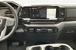New 2025 GMC Sierra 2500 SLE Crew Cab 4WD Pickup for sale #T10789 - photo 7