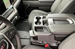 New 2025 GMC Sierra 2500 SLE Crew Cab 4WD Pickup for sale #T10789 - photo 8