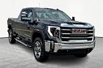 New 2025 GMC Sierra 2500 SLE Crew Cab 4WD Pickup for sale #T10790 - photo 3