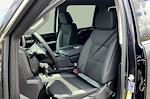 New 2025 GMC Sierra 2500 SLE Crew Cab 4WD Pickup for sale #T10790 - photo 9