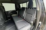 New 2025 GMC Sierra 2500 SLE Crew Cab 4WD Pickup for sale #T10790 - photo 10