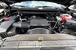 New 2025 GMC Sierra 2500 SLE Crew Cab 4WD Pickup for sale #T10790 - photo 11