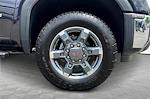 New 2025 GMC Sierra 2500 SLE Crew Cab 4WD Pickup for sale #T10790 - photo 12