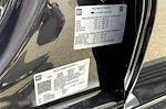 New 2025 GMC Sierra 2500 SLE Crew Cab 4WD Pickup for sale #T10790 - photo 13