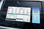 New 2025 GMC Sierra 2500 SLE Crew Cab 4WD Pickup for sale #T10790 - photo 14