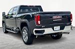 New 2025 GMC Sierra 2500 SLE Crew Cab 4WD Pickup for sale #T10790 - photo 2