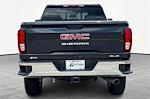 New 2025 GMC Sierra 2500 SLE Crew Cab 4WD Pickup for sale #T10790 - photo 4
