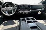 New 2025 GMC Sierra 2500 SLE Crew Cab 4WD Pickup for sale #T10790 - photo 5