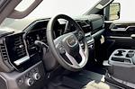 New 2025 GMC Sierra 2500 SLE Crew Cab 4WD Pickup for sale #T10790 - photo 6