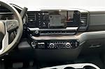 New 2025 GMC Sierra 2500 SLE Crew Cab 4WD Pickup for sale #T10790 - photo 7