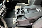 New 2025 GMC Sierra 2500 SLE Crew Cab 4WD Pickup for sale #T10790 - photo 8