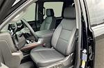 New 2025 GMC Sierra 3500 SLT Crew Cab 4WD Pickup for sale #T10796 - photo 9