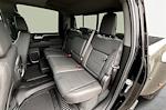 New 2025 GMC Sierra 3500 SLT Crew Cab 4WD Pickup for sale #T10796 - photo 10