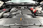 New 2025 GMC Sierra 3500 SLT Crew Cab 4WD Pickup for sale #T10796 - photo 11