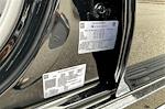 New 2025 GMC Sierra 3500 SLT Crew Cab 4WD Pickup for sale #T10796 - photo 13
