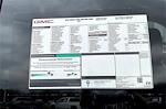 New 2025 GMC Sierra 3500 SLT Crew Cab 4WD Pickup for sale #T10796 - photo 14