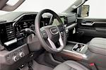 New 2025 GMC Sierra 3500 SLT Crew Cab 4WD Pickup for sale #T10796 - photo 6