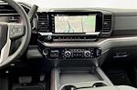 New 2025 GMC Sierra 3500 SLT Crew Cab 4WD Pickup for sale #T10796 - photo 7