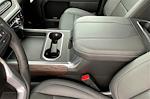 New 2025 GMC Sierra 3500 SLT Crew Cab 4WD Pickup for sale #T10796 - photo 8
