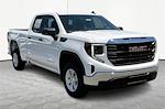 New 2025 GMC Sierra 1500 Pro Double Cab 4WD Pickup for sale #T10799 - photo 3