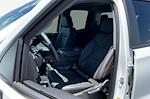 New 2025 GMC Sierra 1500 Pro Double Cab 4WD Pickup for sale #T10799 - photo 9