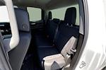 New 2025 GMC Sierra 1500 Pro Double Cab 4WD Pickup for sale #T10799 - photo 10