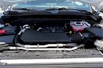 New 2025 GMC Sierra 1500 Pro Double Cab 4WD Pickup for sale #T10799 - photo 11