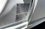 New 2025 GMC Sierra 1500 Pro Double Cab 4WD Pickup for sale #T10799 - photo 13