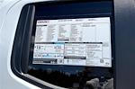 New 2025 GMC Sierra 1500 Pro Double Cab 4WD Pickup for sale #T10799 - photo 14