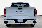 New 2025 GMC Sierra 1500 Pro Double Cab 4WD Pickup for sale #T10799 - photo 4