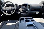 New 2025 GMC Sierra 1500 Pro Double Cab 4WD Pickup for sale #T10799 - photo 5