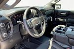 New 2025 GMC Sierra 1500 Pro Double Cab 4WD Pickup for sale #T10799 - photo 6
