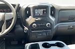 New 2025 GMC Sierra 1500 Pro Double Cab 4WD Pickup for sale #T10799 - photo 7