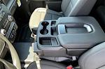 New 2025 GMC Sierra 1500 Pro Double Cab 4WD Pickup for sale #T10799 - photo 8