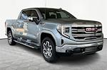 New 2025 GMC Sierra 1500 SLT Crew Cab 4WD Pickup for sale #T10800 - photo 3