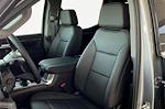 New 2025 GMC Sierra 1500 SLT Crew Cab 4WD Pickup for sale #T10800 - photo 9